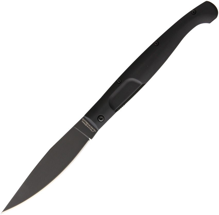EX135RESBL EX135RESBL