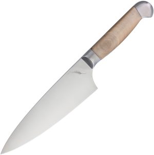 FEEC0800