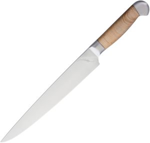 FEEC0900
