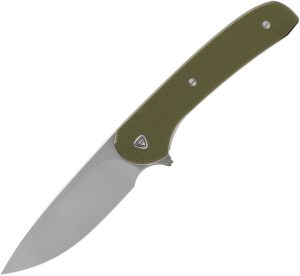 FF009G