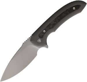 FF011CF