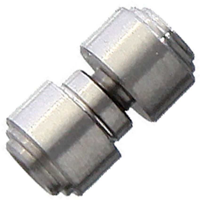 FLY684S FLY684S