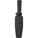 FN60_add_01