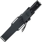 FNA1XCLIP_add_01