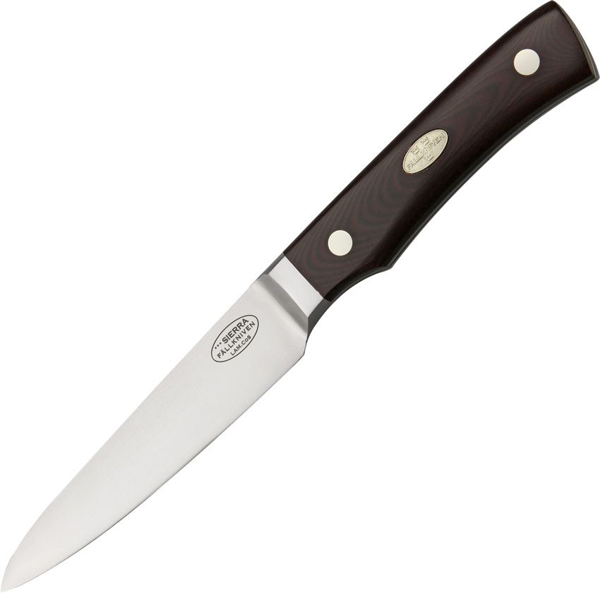 FNSIERRA