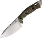 FOB040