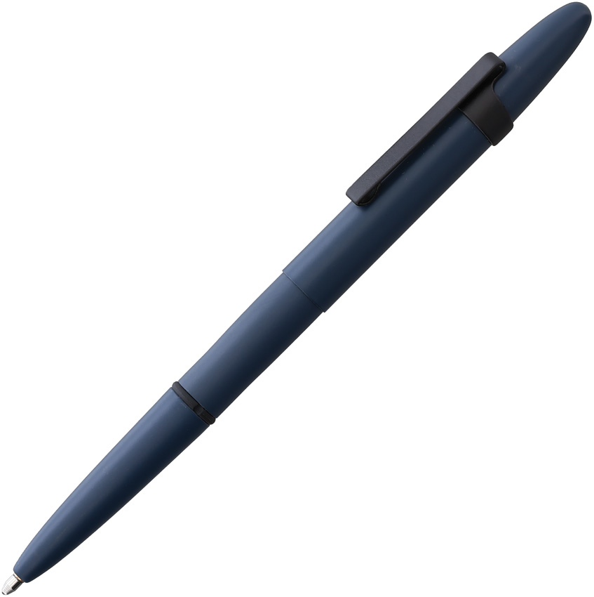 FP00504 FP00504