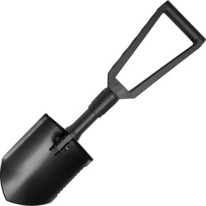 G0075