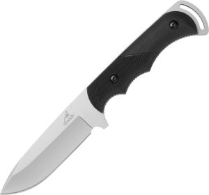 G0588