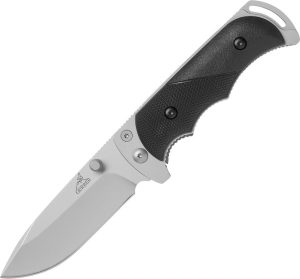 G0591