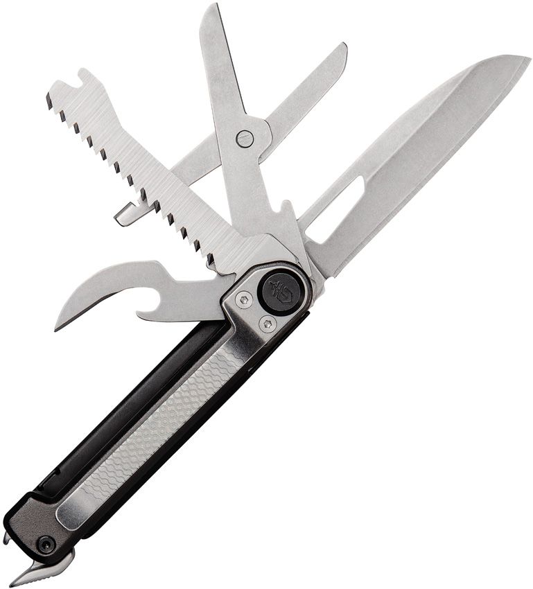 G1064400 G1064400