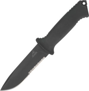 G1121