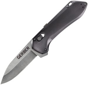 G1518