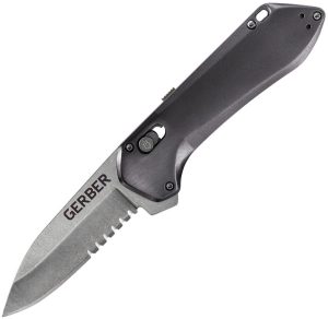 G1519