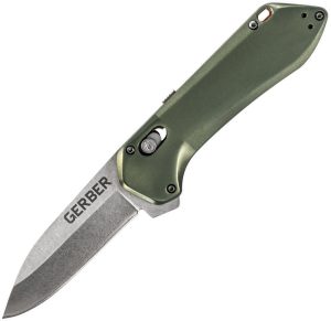 G1642
