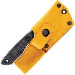 G1905_add_02