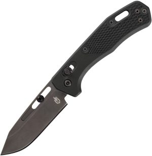 G1919