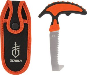 G2741