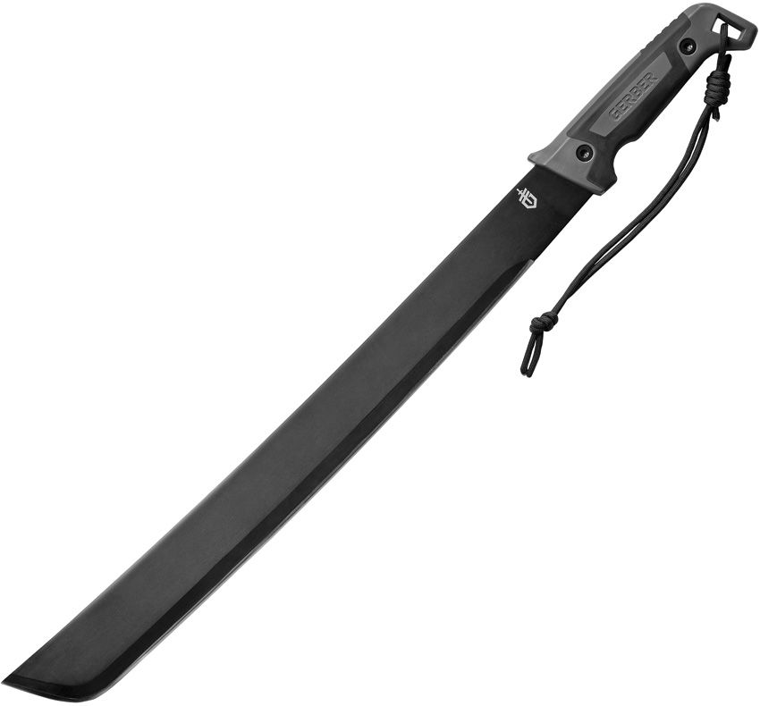 G2848 G2848