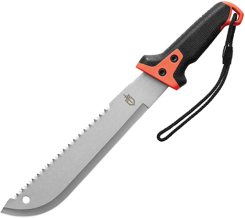 G3154 G3154