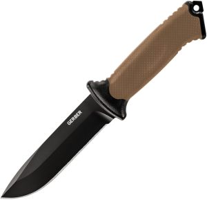 G3190