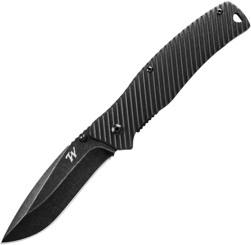 G3442 G3442