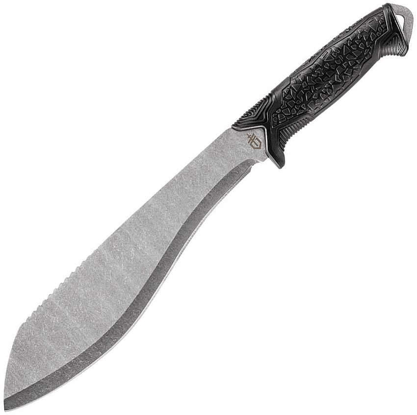 G3474 G3474