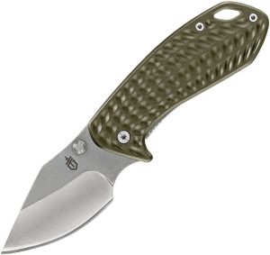 G3513