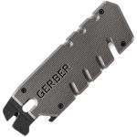 G3745_add_01