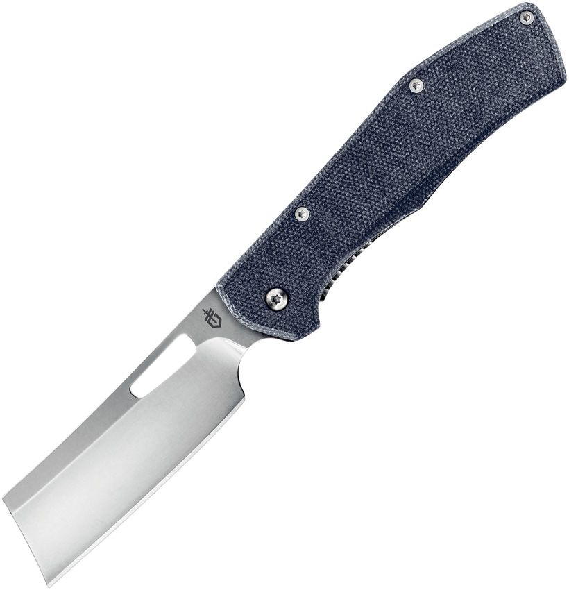 G3902 G3902