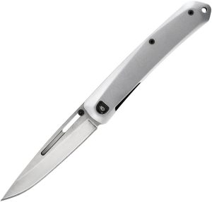 G4056