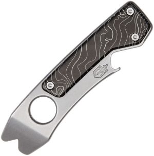 G4145
