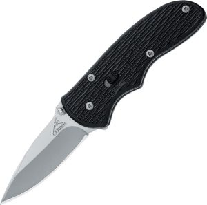 G41526