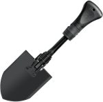 G41578