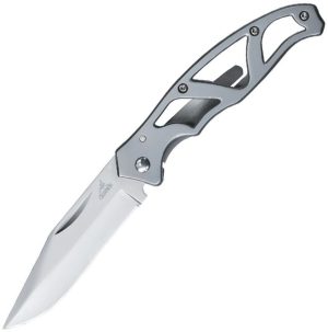 G48485
