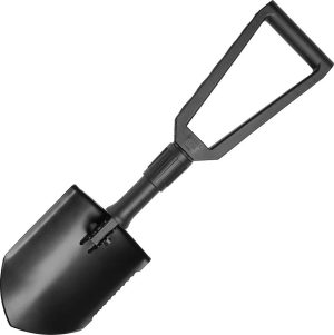 G5942