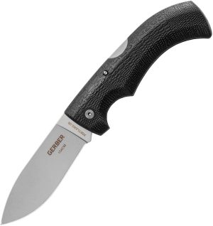 G6064