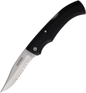 G6151G