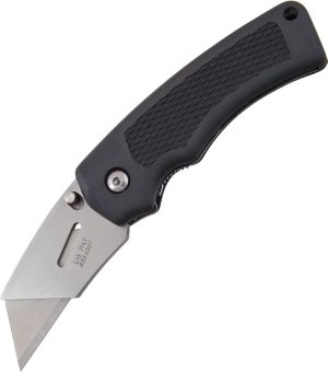 G668