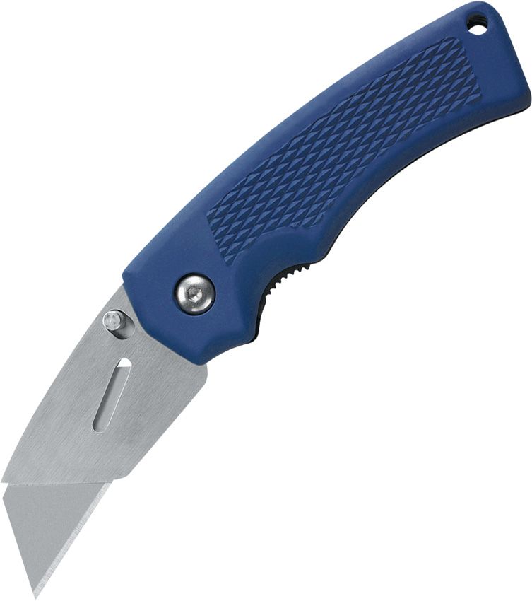 G669 G669