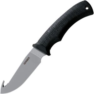 G6906
