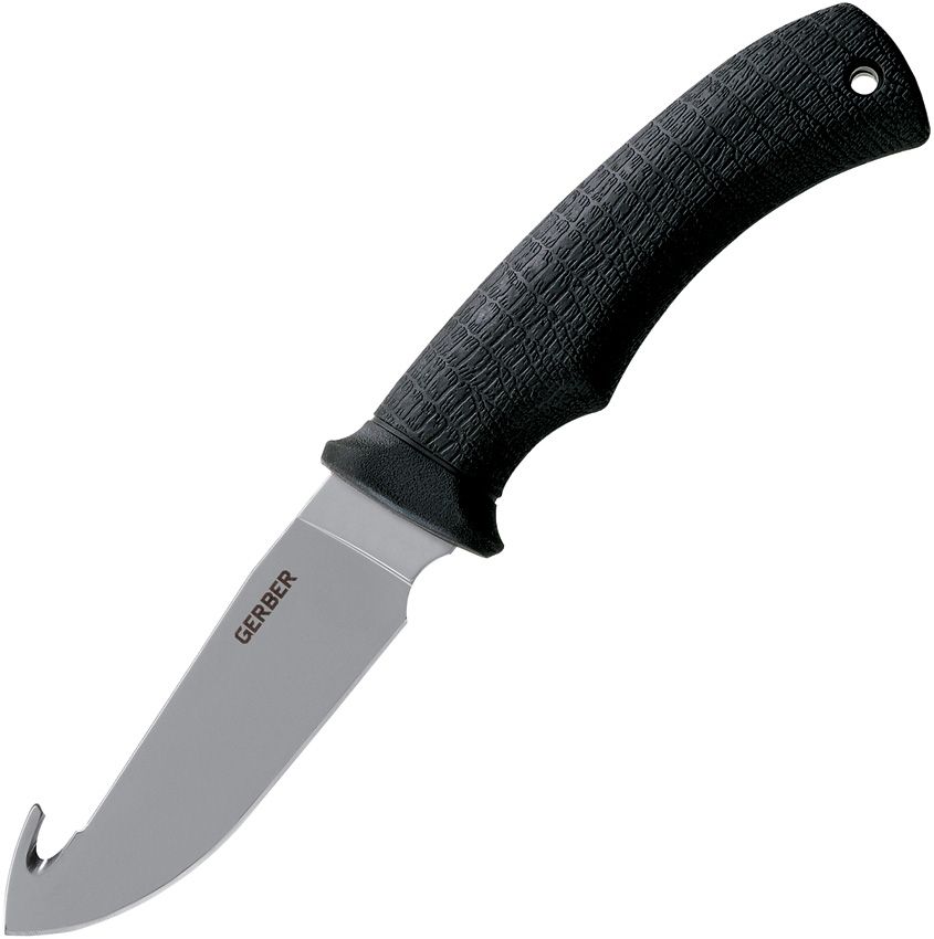 G6906 G6906