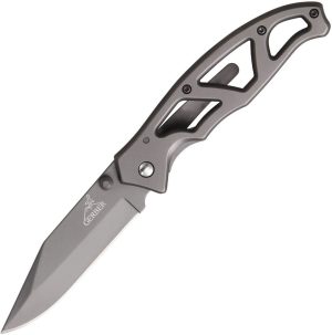 G8446