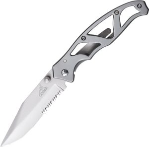 G8447
