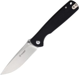 GAG6805BK