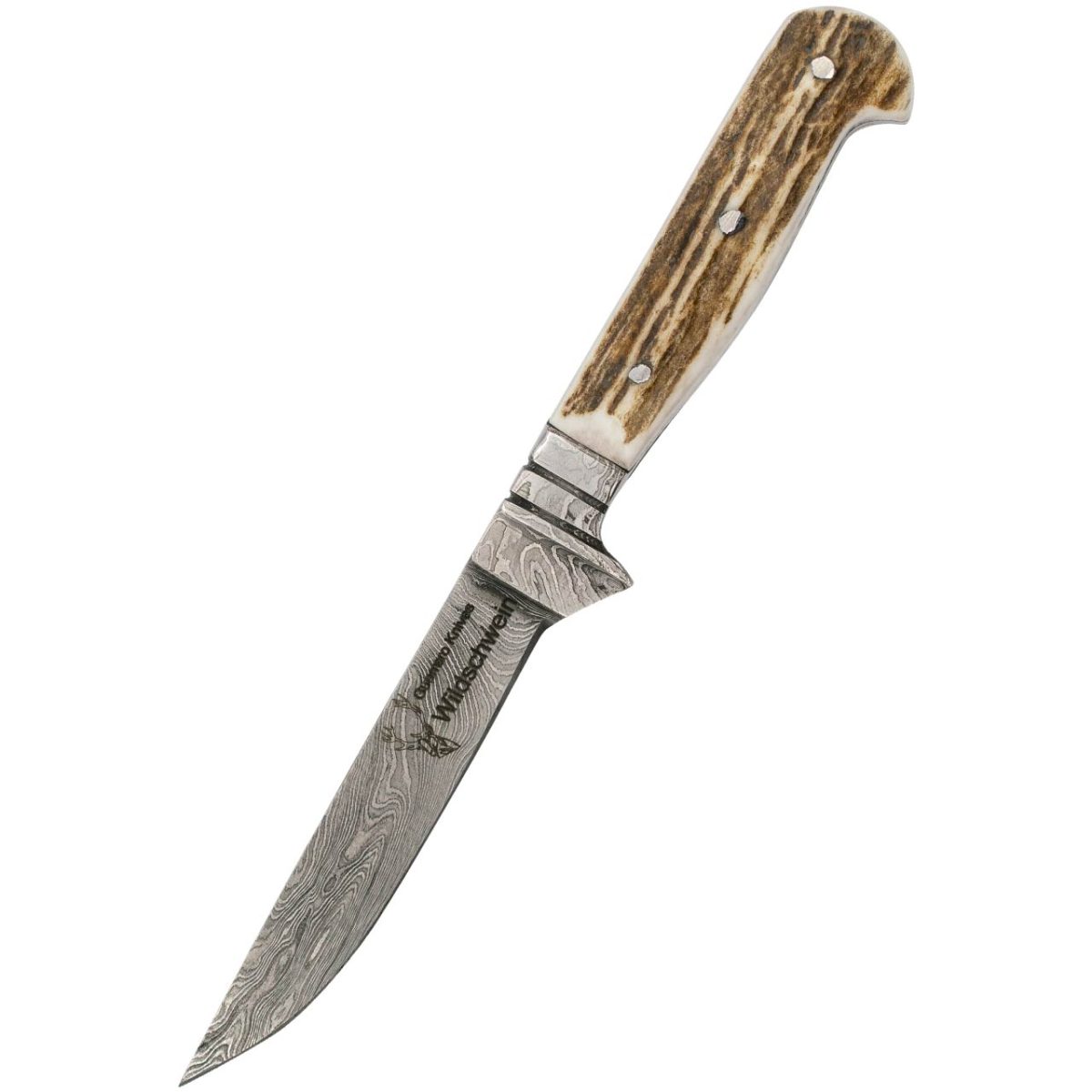 GC3025-1