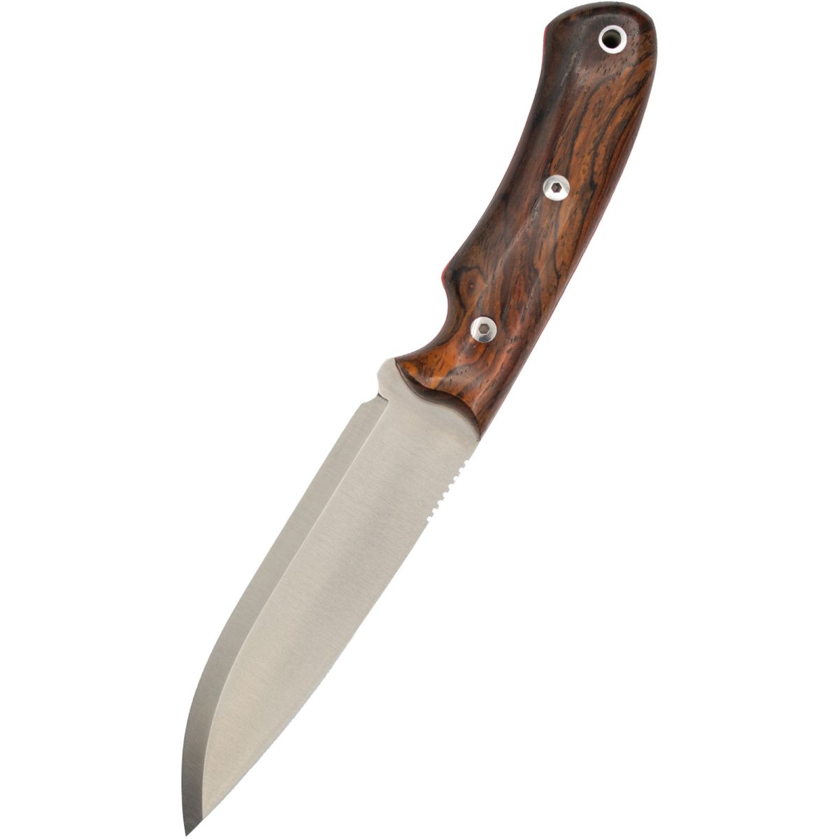 GH1003_2