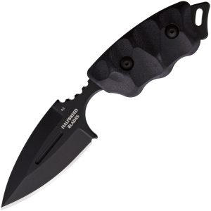 HBBCCK05