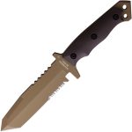 HBBMIK02DE