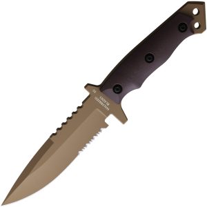 HBBMIK03DE